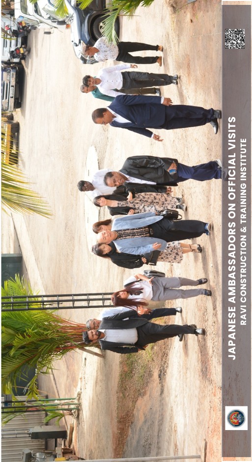 Other Training training at RCVTI — photo 2